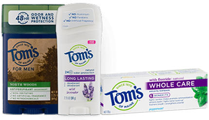 Toni And Guy Search Results Everything Coles Online