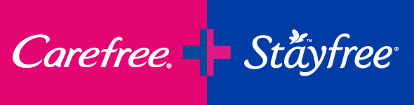 Toni And Guy Search Results Everything Coles Online