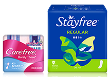 Toni And Guy Search Results Everything Coles Online