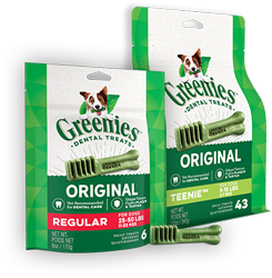 supercoat true origin