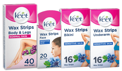 Toni And Guy Search Results Everything Coles Online