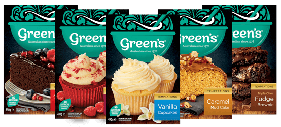 Baking Pantry Everything Coles Online