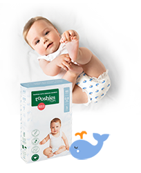 coles cub newborn nappies