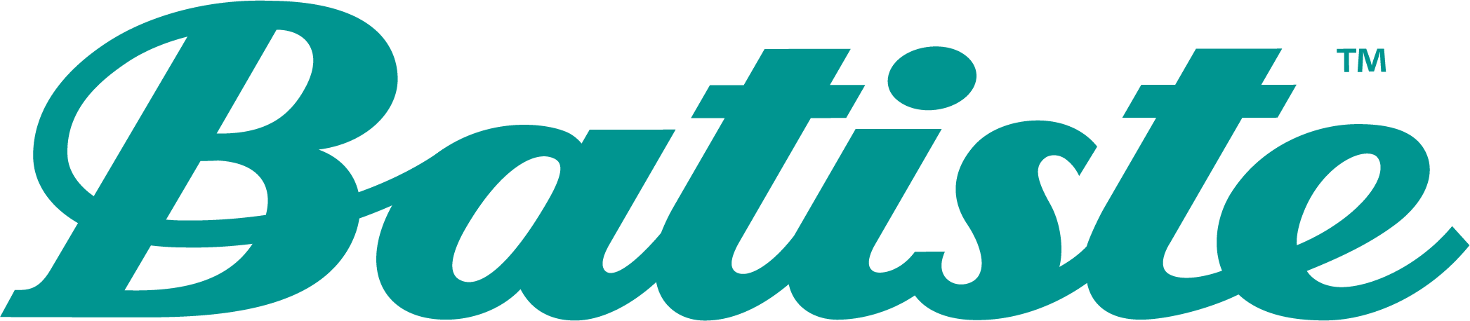 Dry Shampoo Search Results Everything Coles Online