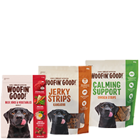 dog toothpaste coles