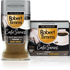 Coffee Search Results Everything Coles Online