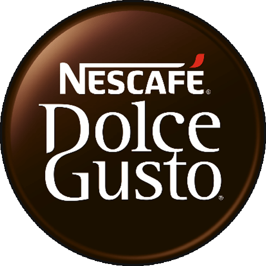 The Coffee House - Pods | Coles Online
