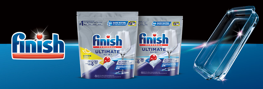 hotpoint tall freezer