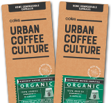 Coffee accessories | Coffee | Pantry 