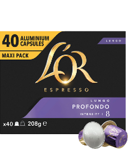 Coffee | Pantry | Everything | Coles Online